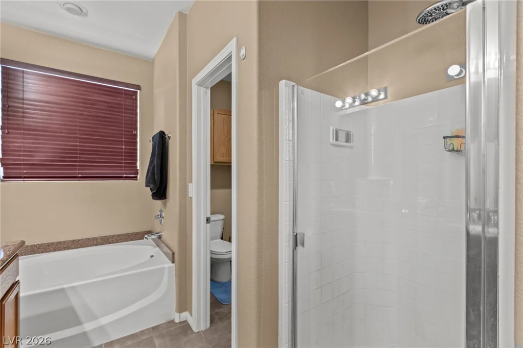 6702 Mojave Blush, Las Vegas, NV 89122