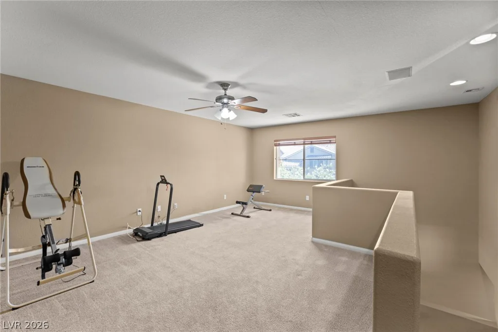 6702 Mojave Blush, Las Vegas, NV 89122