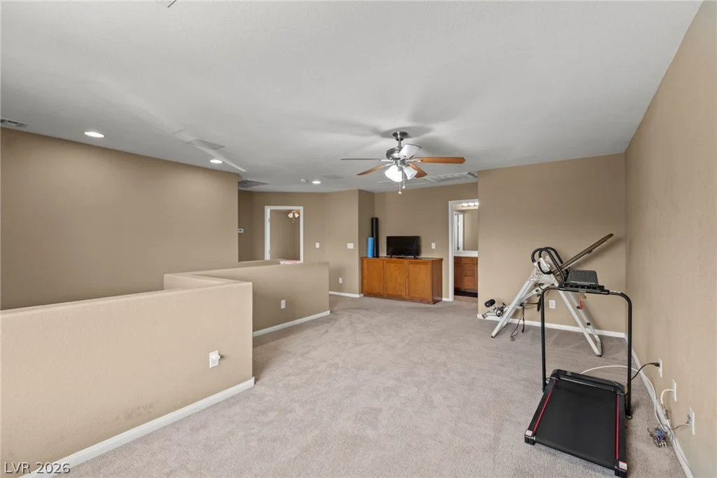 6702 Mojave Blush, Las Vegas, NV 89122