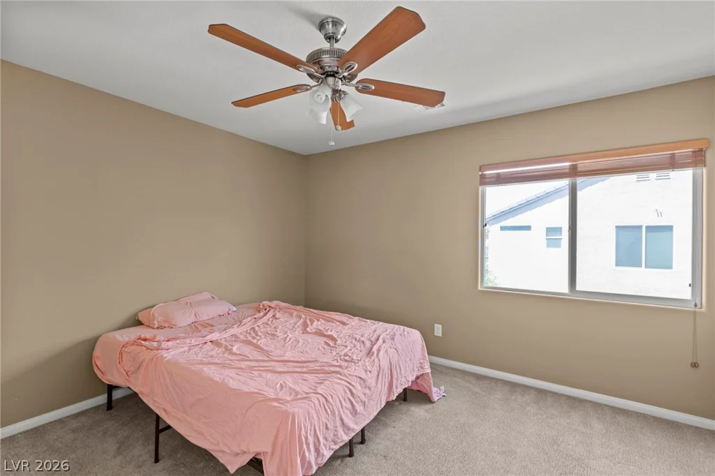 6702 Mojave Blush, Las Vegas, NV 89122