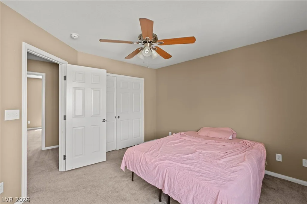 6702 Mojave Blush, Las Vegas, NV 89122