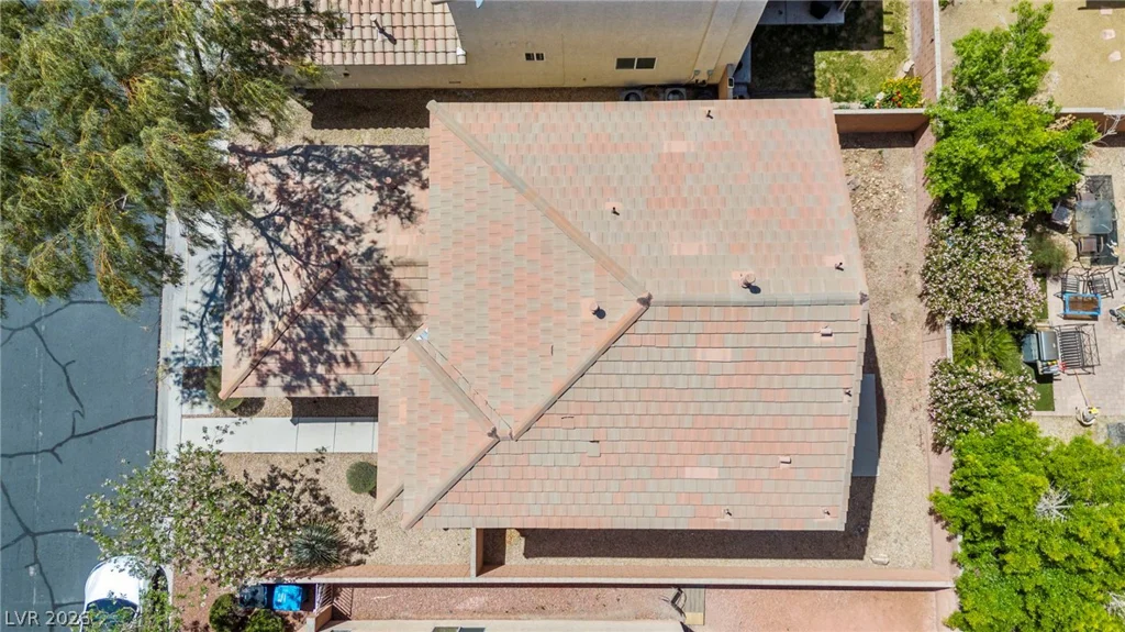 6702 Mojave Blush, Las Vegas, NV 89122