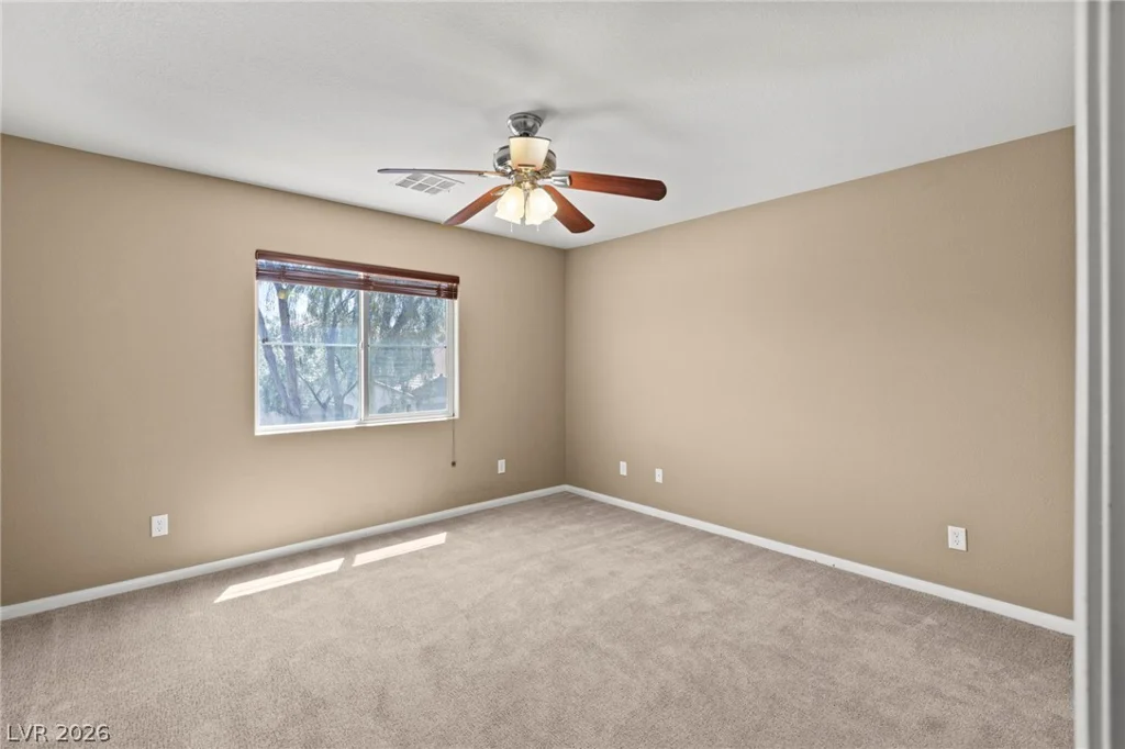 6702 Mojave Blush, Las Vegas, NV 89122