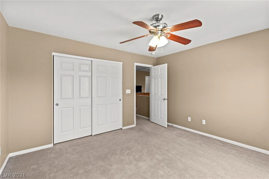 6702 Mojave Blush, Las Vegas, NV 89122