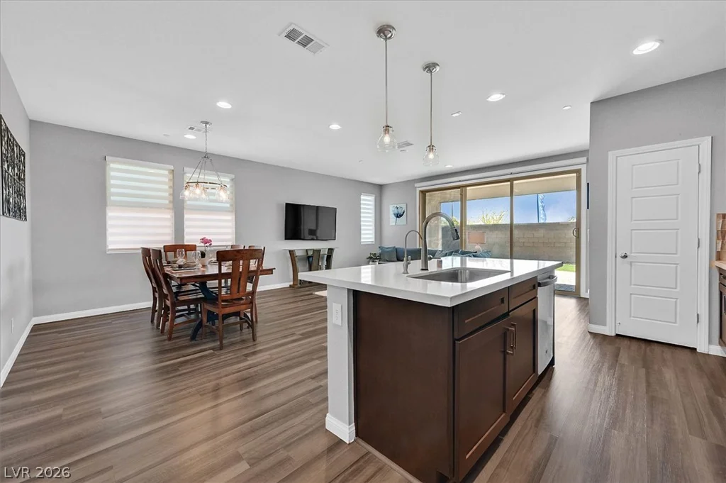 11555 Sailing Stones, Las Vegas, NV 89138