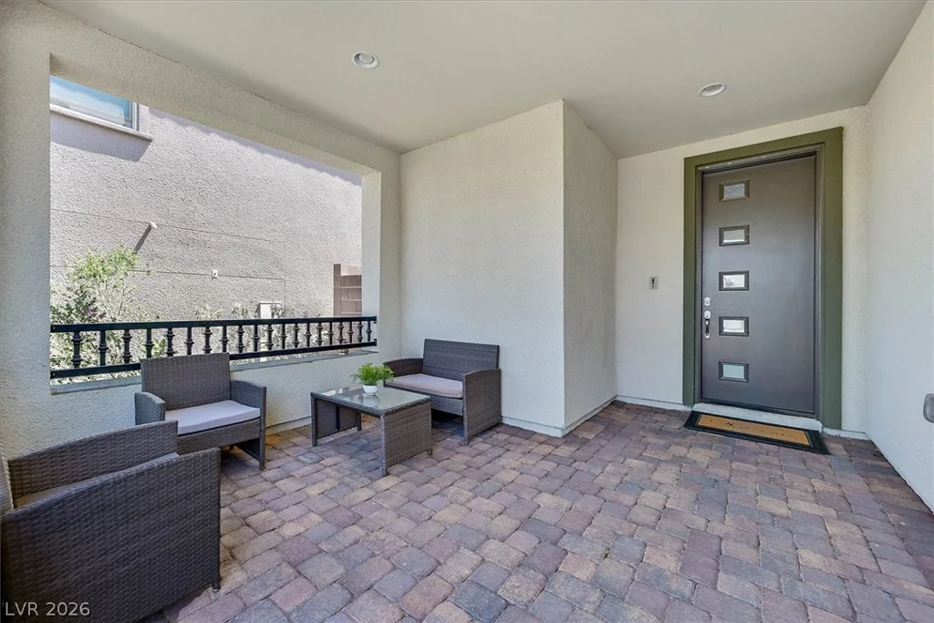 11555 Sailing Stones, Las Vegas, NV 89138
