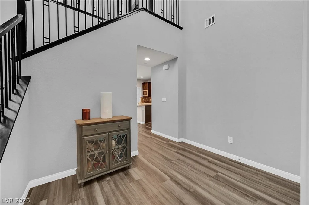 11555 Sailing Stones, Las Vegas, NV 89138