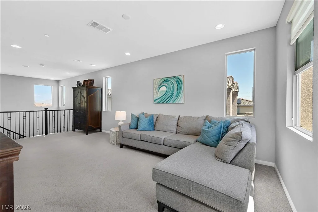 11555 Sailing Stones, Las Vegas, NV 89138