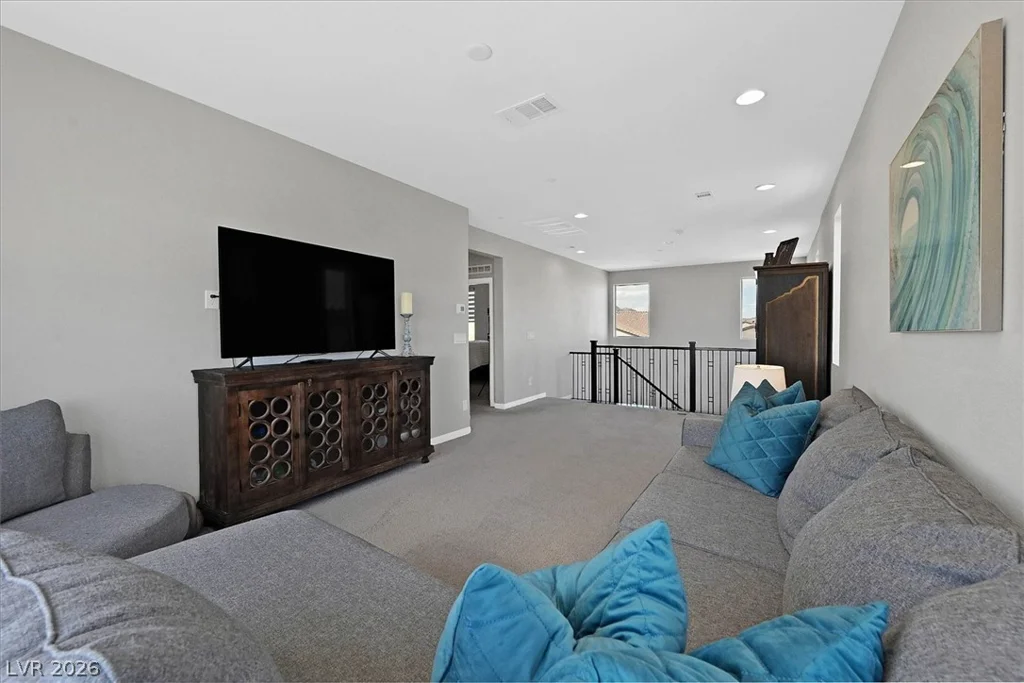 11555 Sailing Stones, Las Vegas, NV 89138