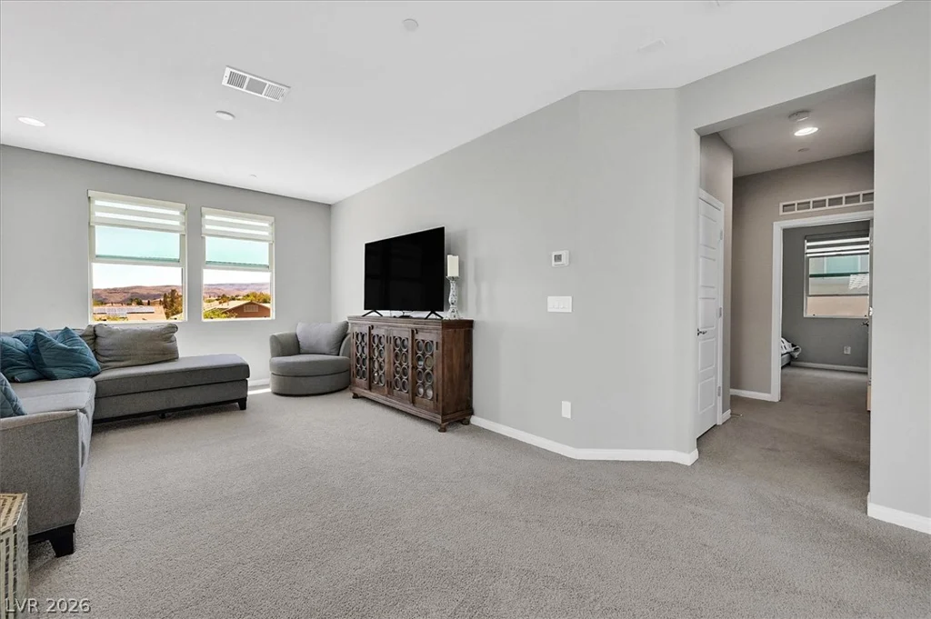 11555 Sailing Stones, Las Vegas, NV 89138