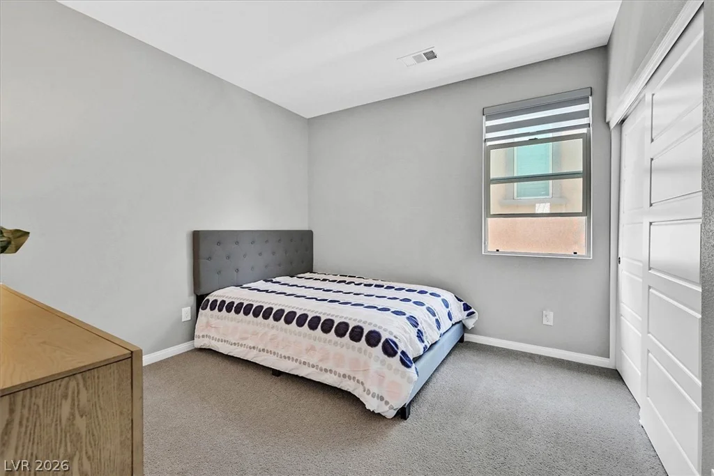 11555 Sailing Stones, Las Vegas, NV 89138