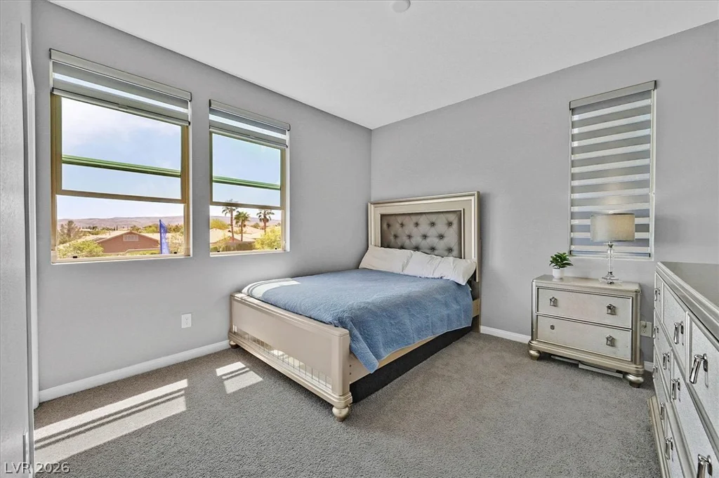11555 Sailing Stones, Las Vegas, NV 89138