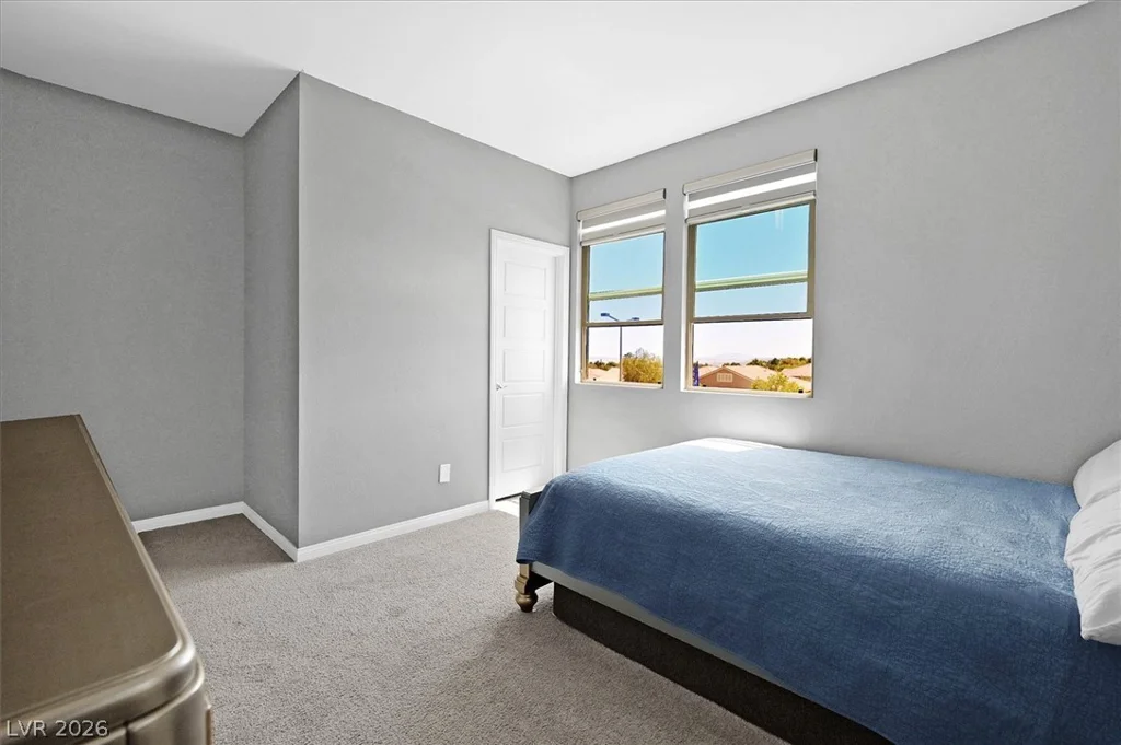 11555 Sailing Stones, Las Vegas, NV 89138