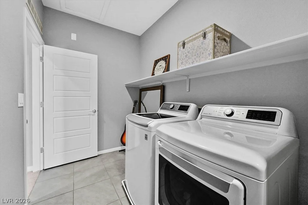 11555 Sailing Stones, Las Vegas, NV 89138