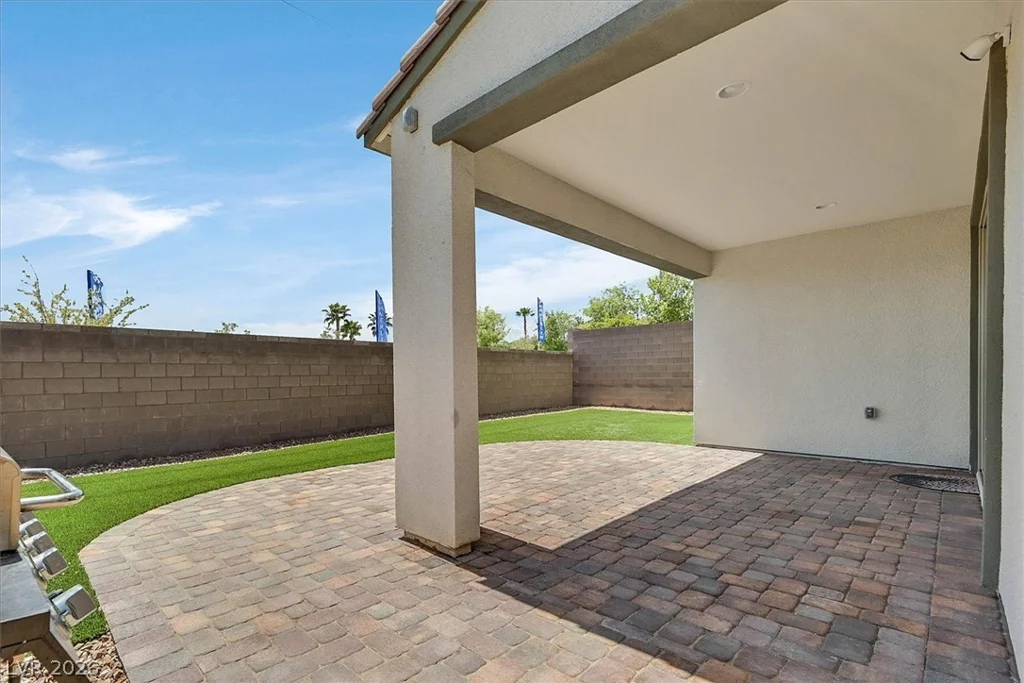 11555 Sailing Stones, Las Vegas, NV 89138