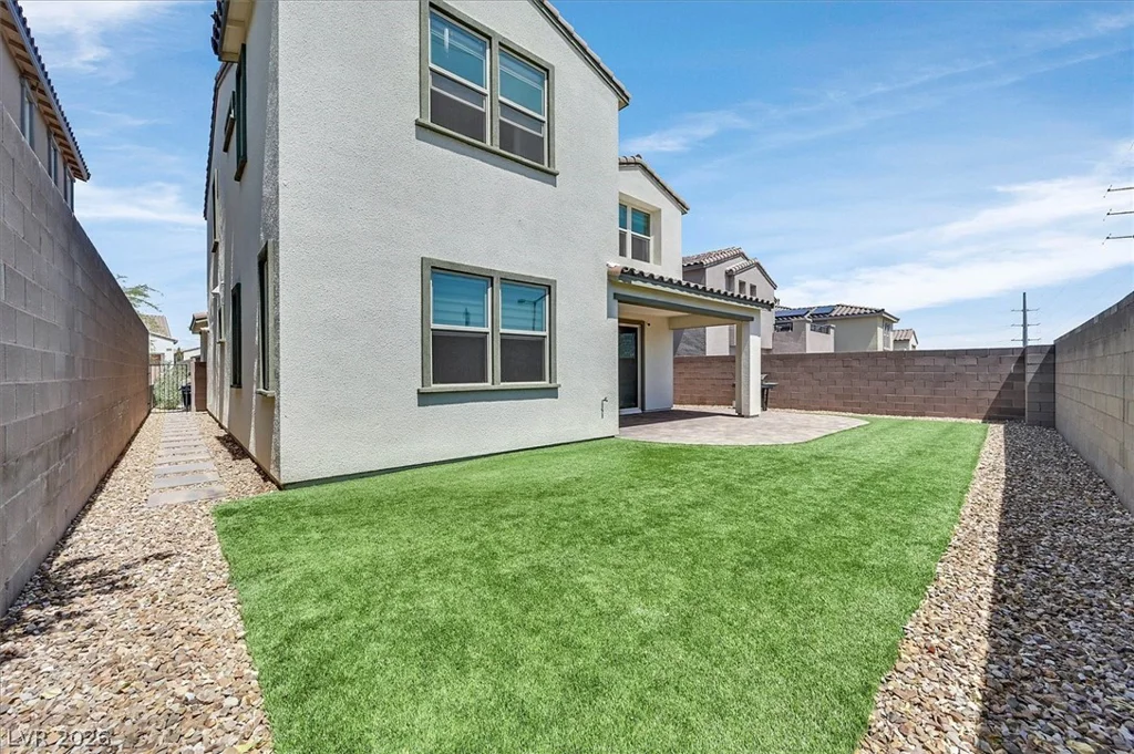11555 Sailing Stones, Las Vegas, NV 89138