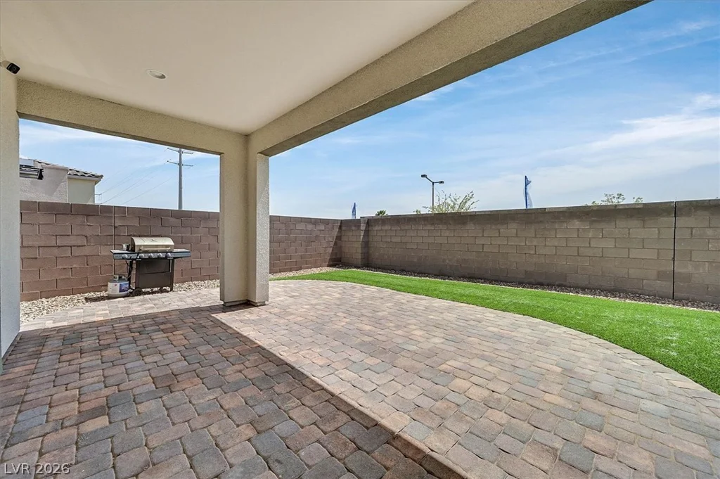 11555 Sailing Stones, Las Vegas, NV 89138