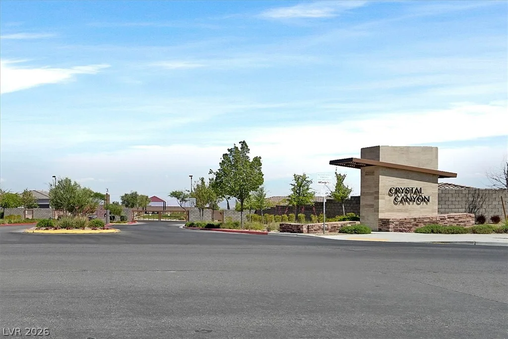 11555 Sailing Stones, Las Vegas, NV 89138