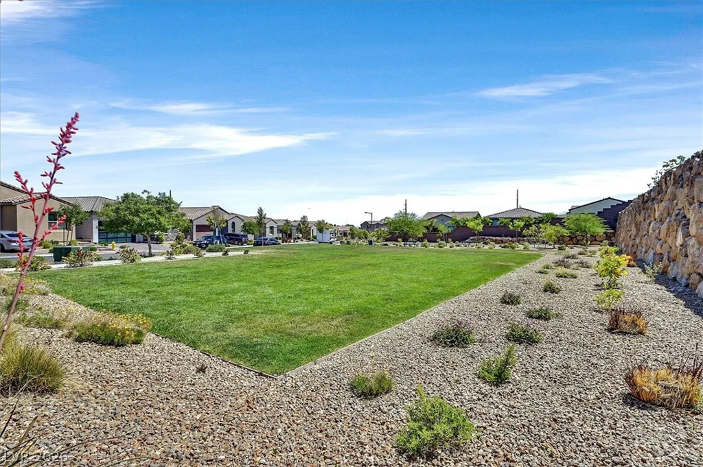 11555 Sailing Stones, Las Vegas, NV 89138