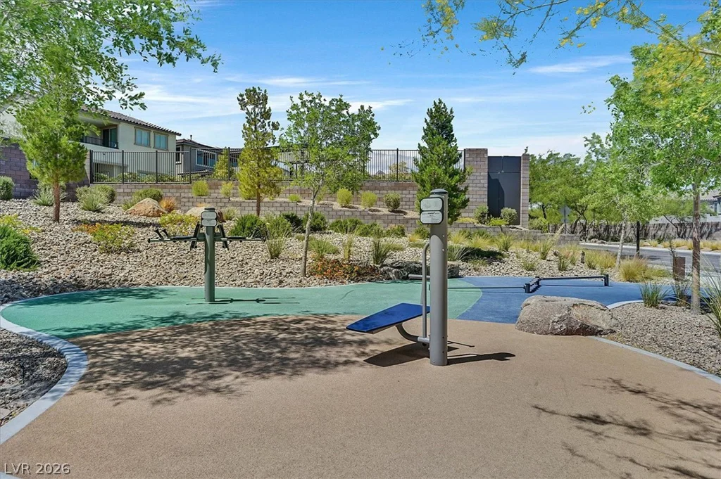 11555 Sailing Stones, Las Vegas, NV 89138
