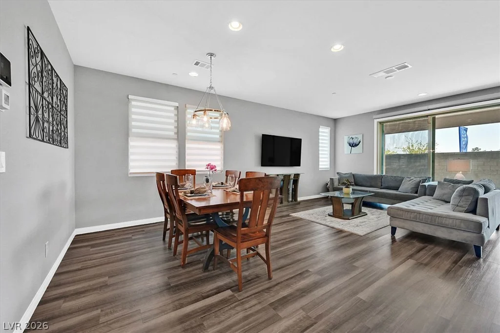 11555 Sailing Stones, Las Vegas, NV 89138