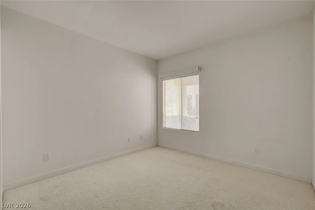 7637 Valley Green, Las Vegas, NV 89149
