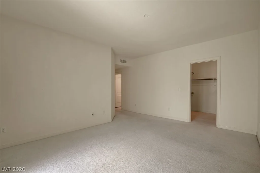 7637 Valley Green, Las Vegas, NV 89149