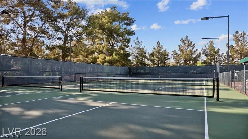 7637 Valley Green, Las Vegas, NV 89149