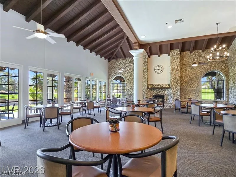 7637 Valley Green, Las Vegas, NV 89149
