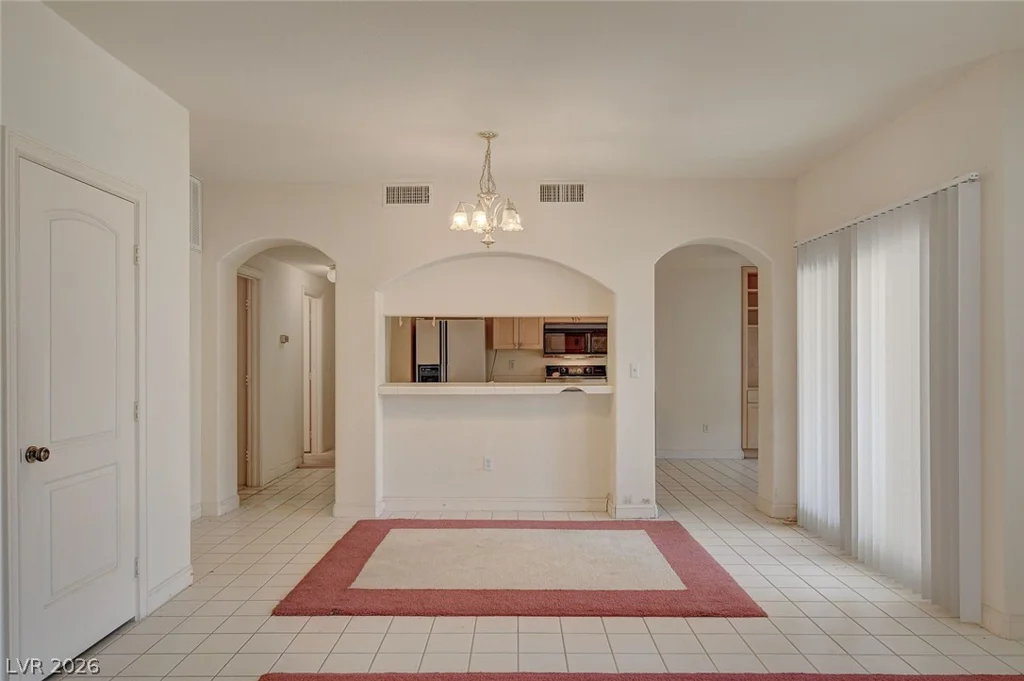 7637 Valley Green, Las Vegas, NV 89149