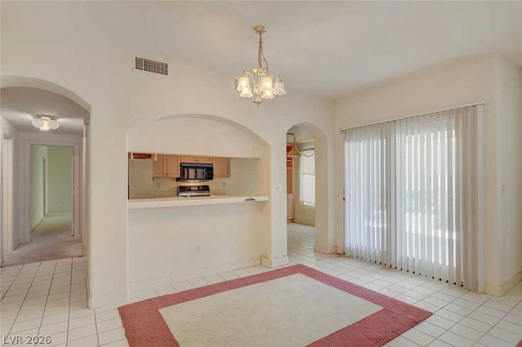 7637 Valley Green, Las Vegas, NV 89149
