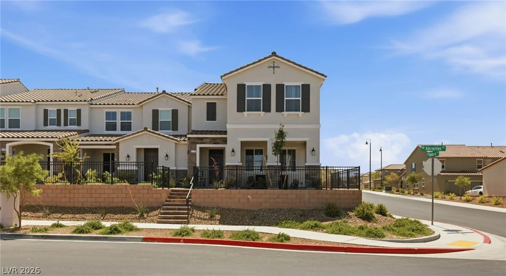 2779 Abrantes, Henderson, NV 89044