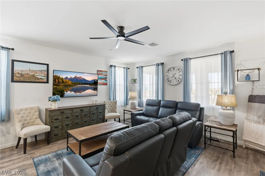 2779 Abrantes, Henderson, NV 89044