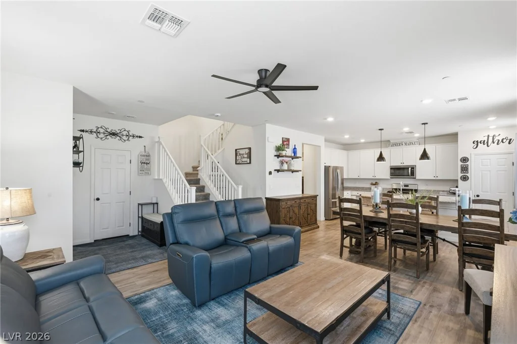 2779 Abrantes, Henderson, NV 89044