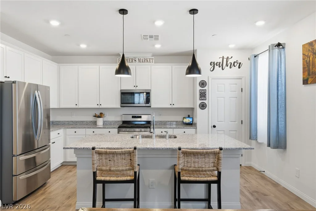 2779 Abrantes, Henderson, NV 89044