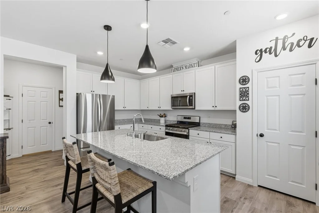2779 Abrantes, Henderson, NV 89044