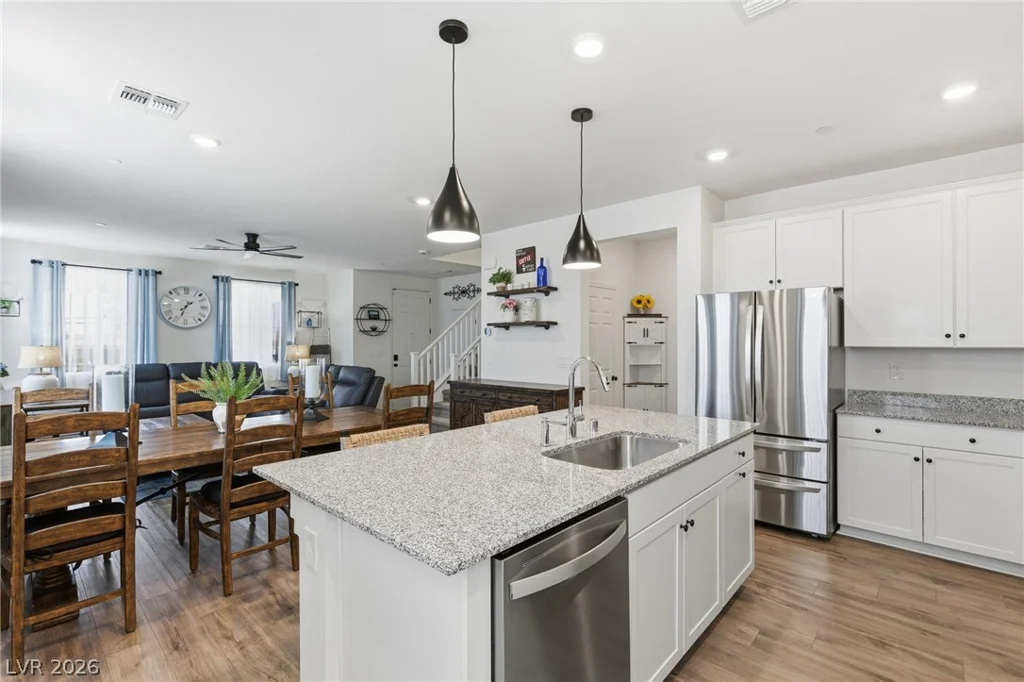 2779 Abrantes, Henderson, NV 89044
