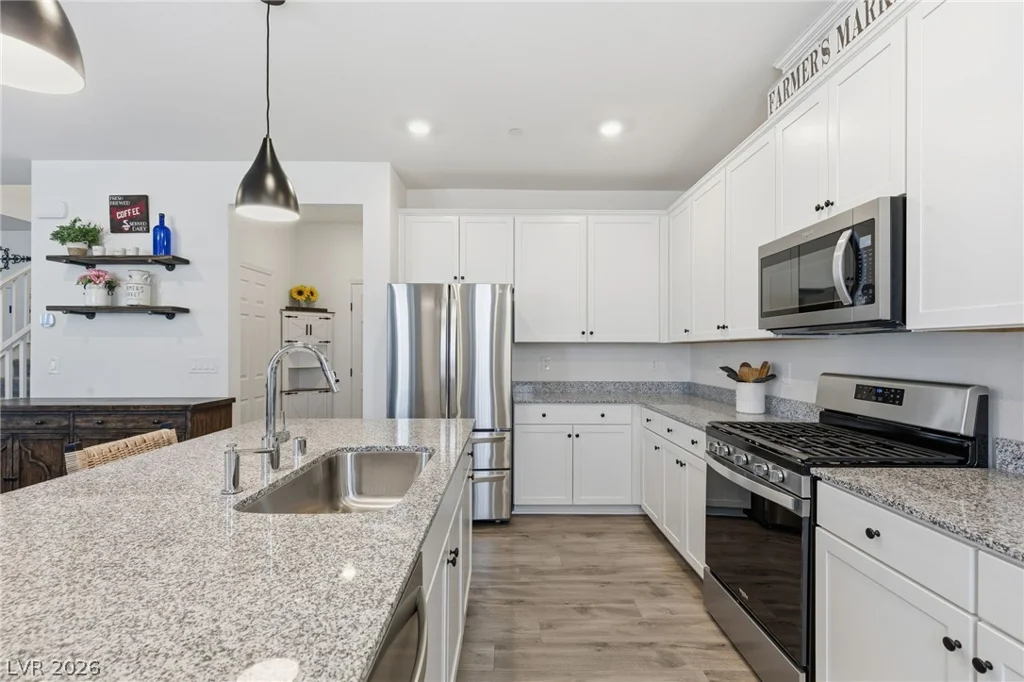 2779 Abrantes, Henderson, NV 89044