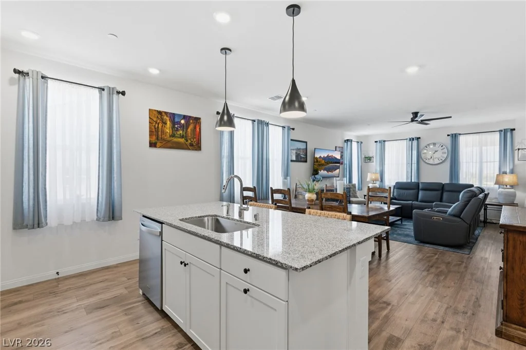 2779 Abrantes, Henderson, NV 89044