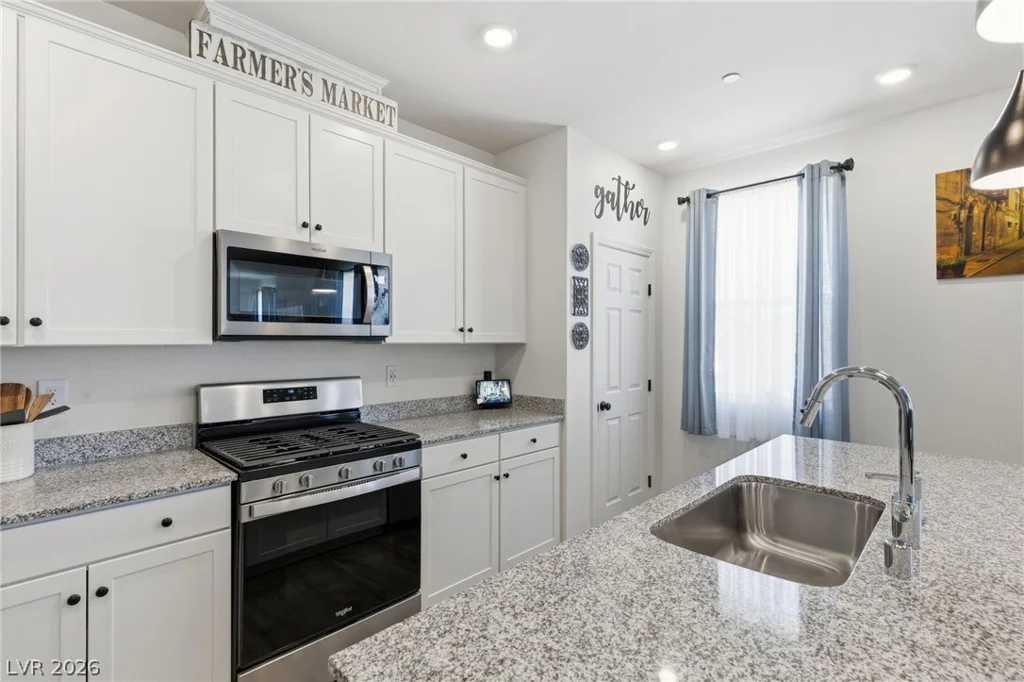 2779 Abrantes, Henderson, NV 89044