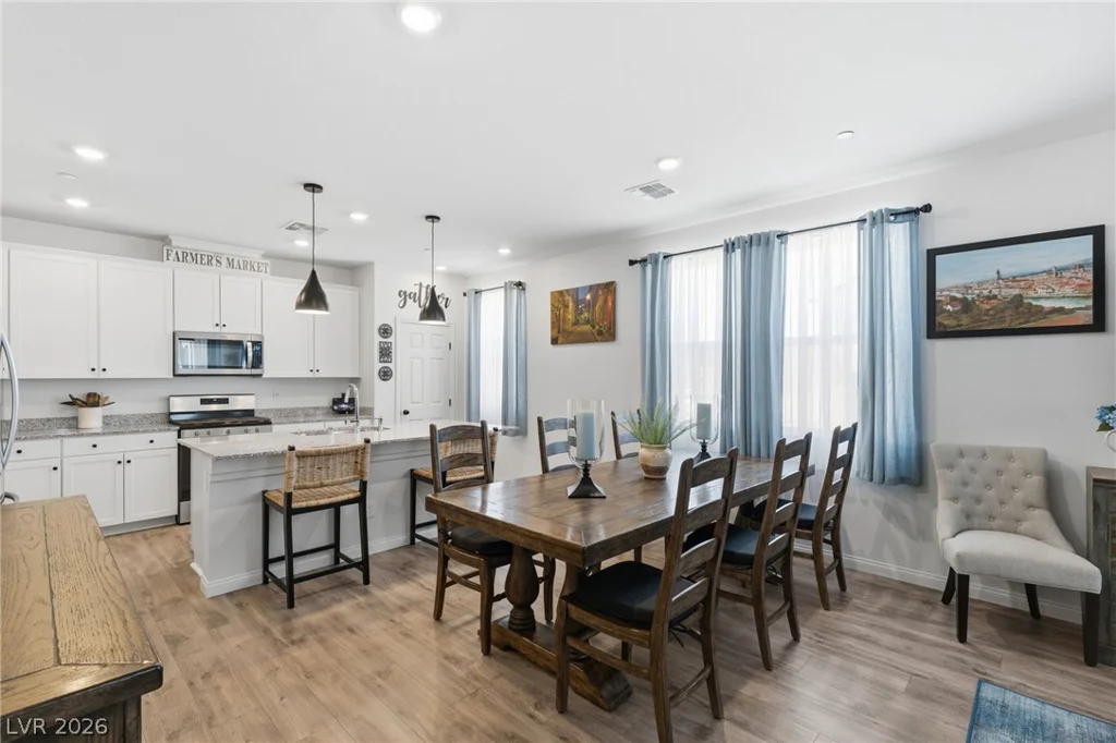 2779 Abrantes, Henderson, NV 89044