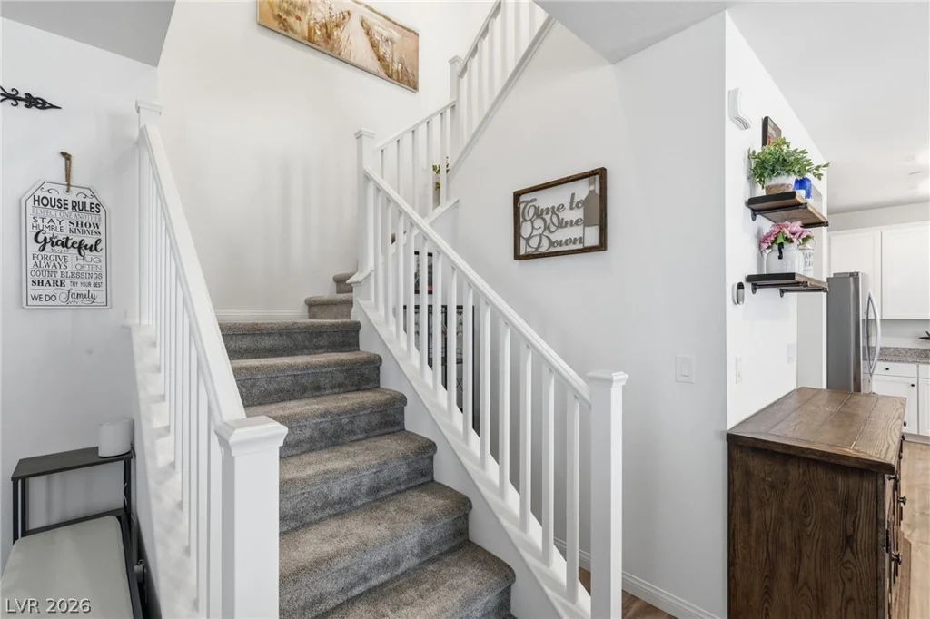 2779 Abrantes, Henderson, NV 89044
