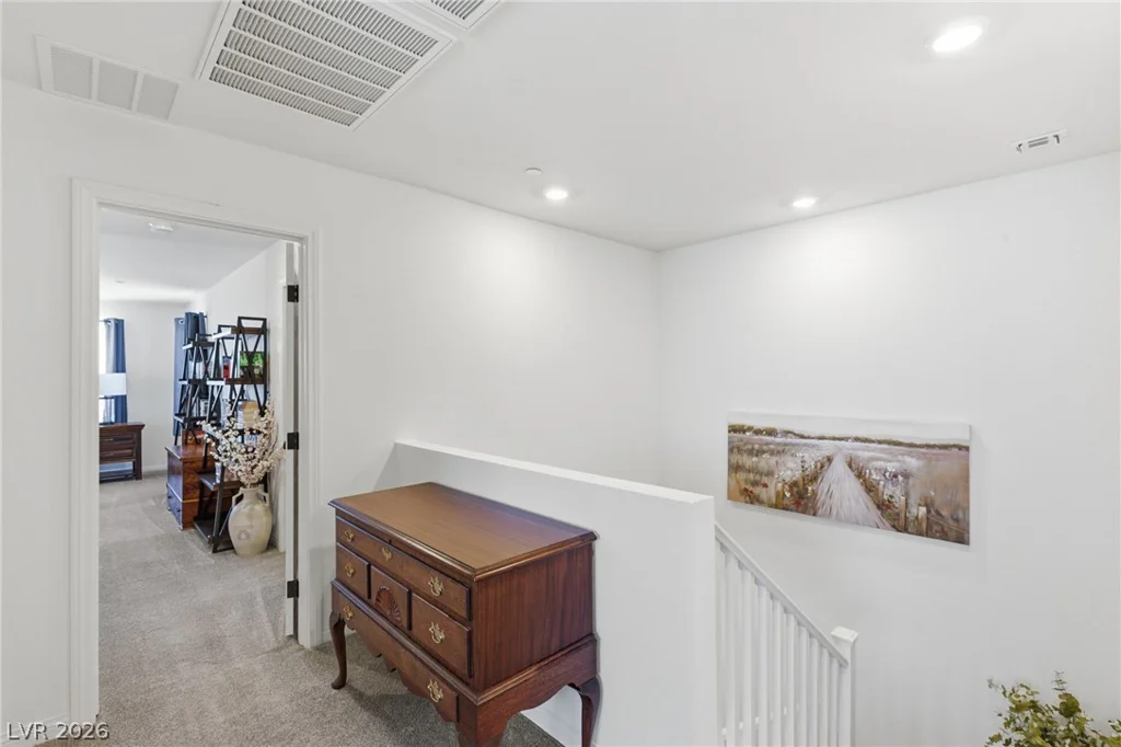 2779 Abrantes, Henderson, NV 89044