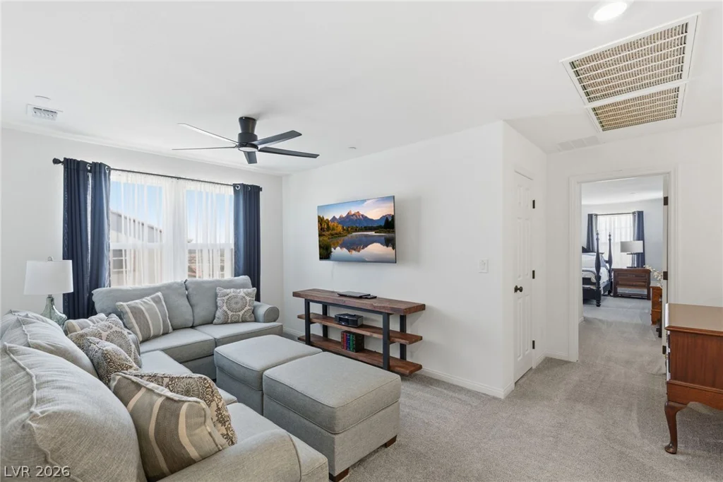 2779 Abrantes, Henderson, NV 89044