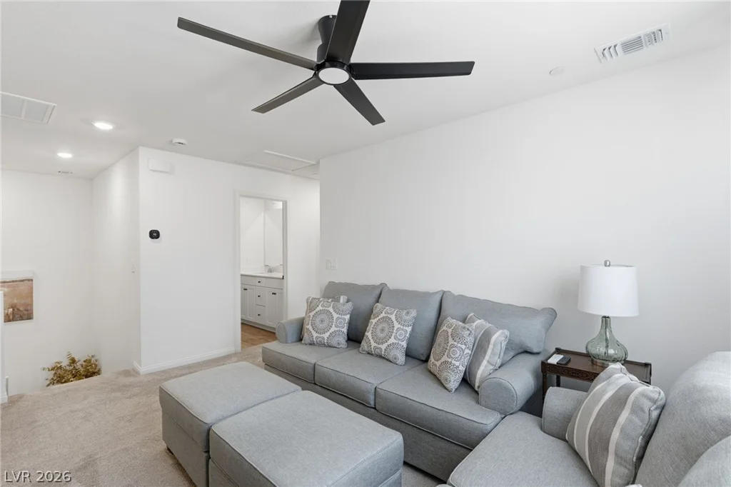 2779 Abrantes, Henderson, NV 89044