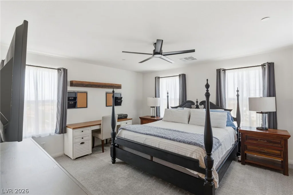 2779 Abrantes, Henderson, NV 89044