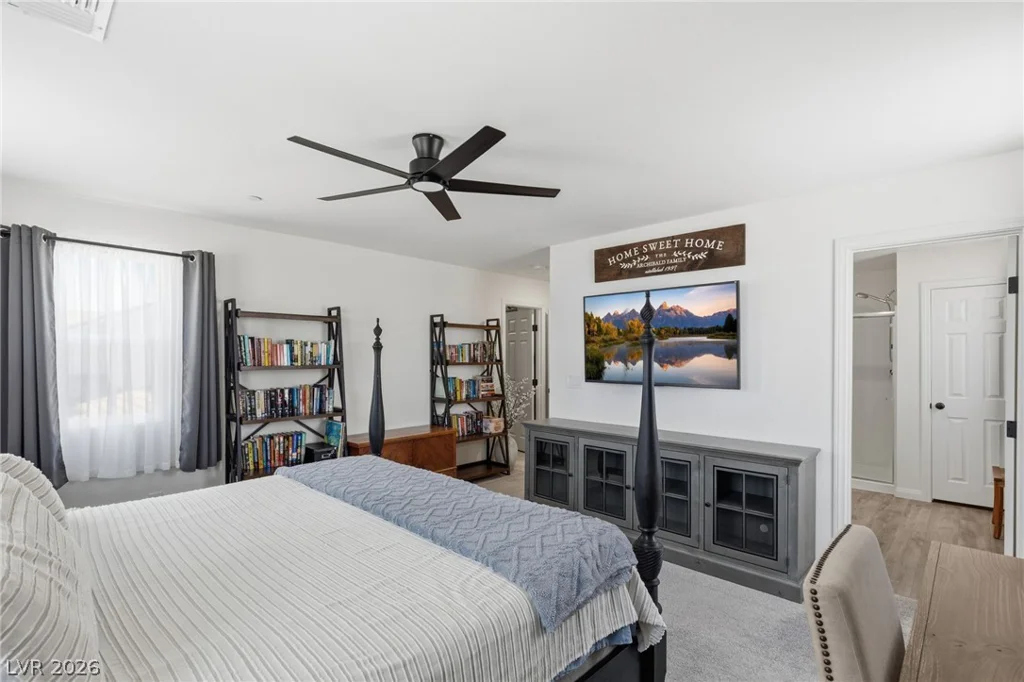 2779 Abrantes, Henderson, NV 89044