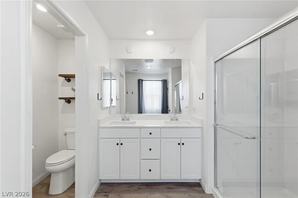 2779 Abrantes, Henderson, NV 89044