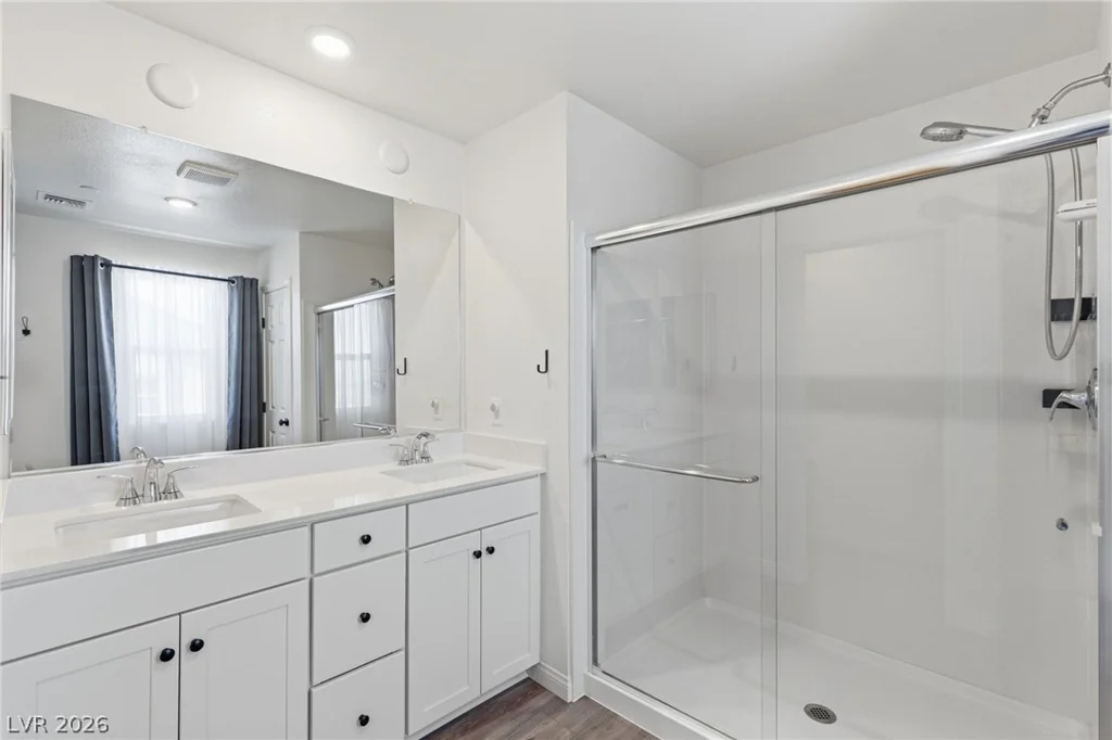 2779 Abrantes, Henderson, NV 89044