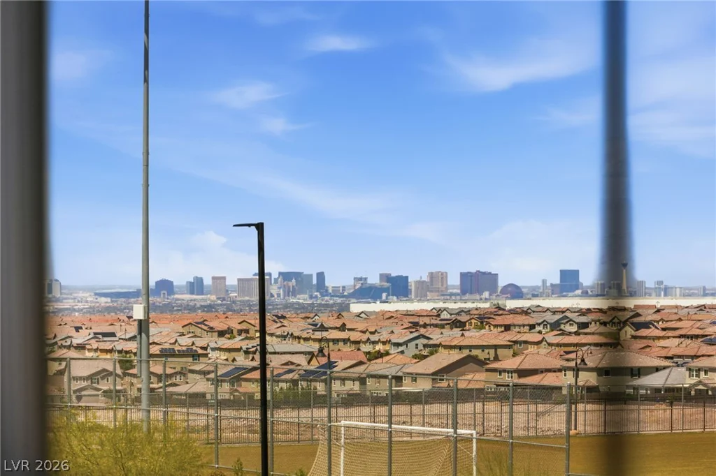 2779 Abrantes, Henderson, NV 89044